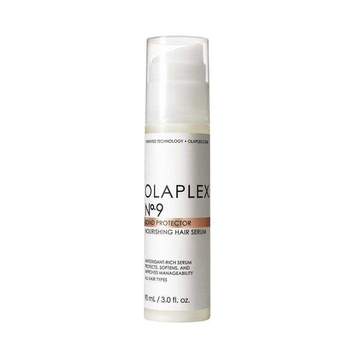 DOKAN OLAPLEX Nº.9 BOND PROTECTOR NOURISHING HAIR SERUM 90 ML OLAPLEX