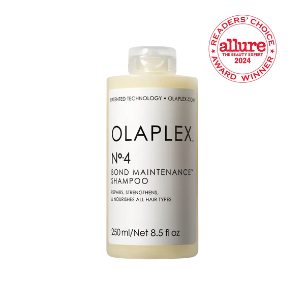 DOKAN OLAPLEX No. 4 Bond Maintenance Shampoo 250 ML OLAPLEX