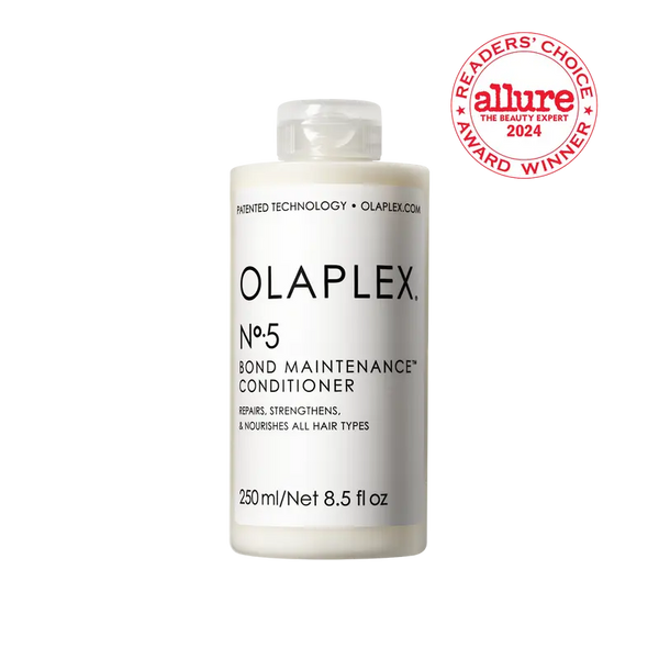 DOKAN OLAPLEX No. 5 Bond Maintenance Conditioner 250 ML OLAPLEX