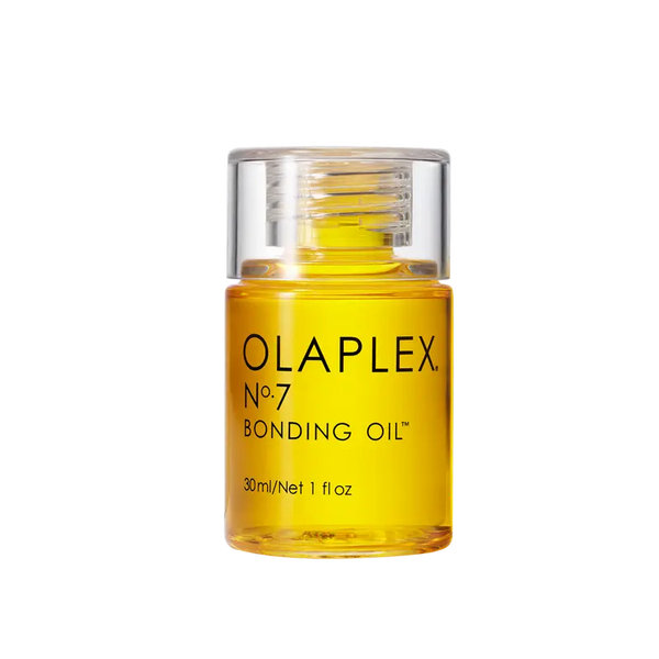 DOKAN OLAPLEX No. 7 Bonding Oil 30 ML OLAPLEX