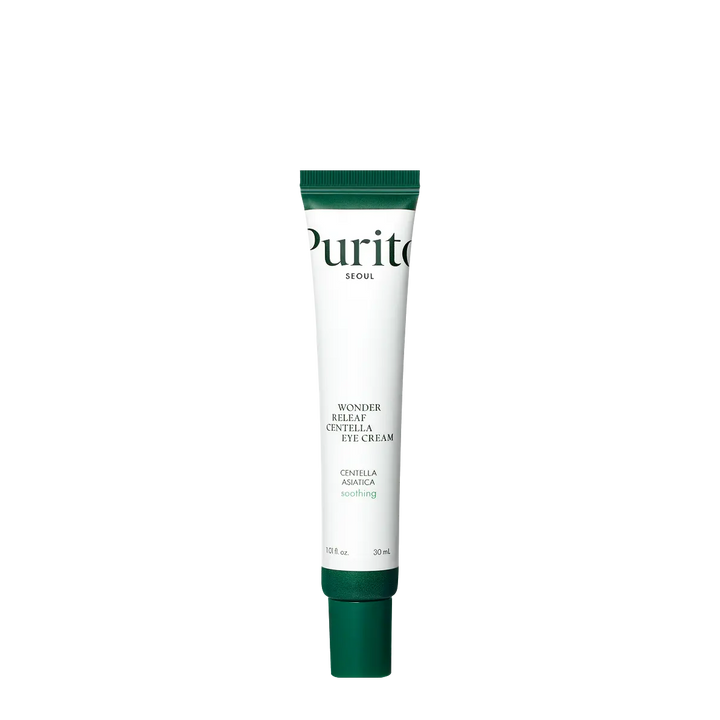 DOKAN PURITO Wonder Releaf Centella Eye Cream 30ml PURITO SEOUL