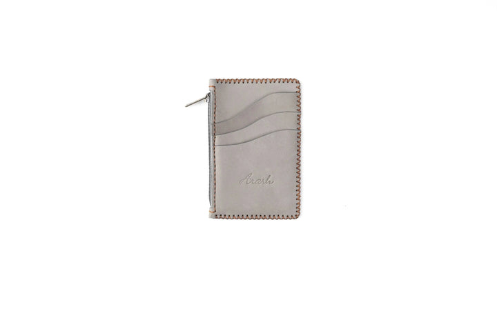 SAFA Mini Wallet - DOKAN