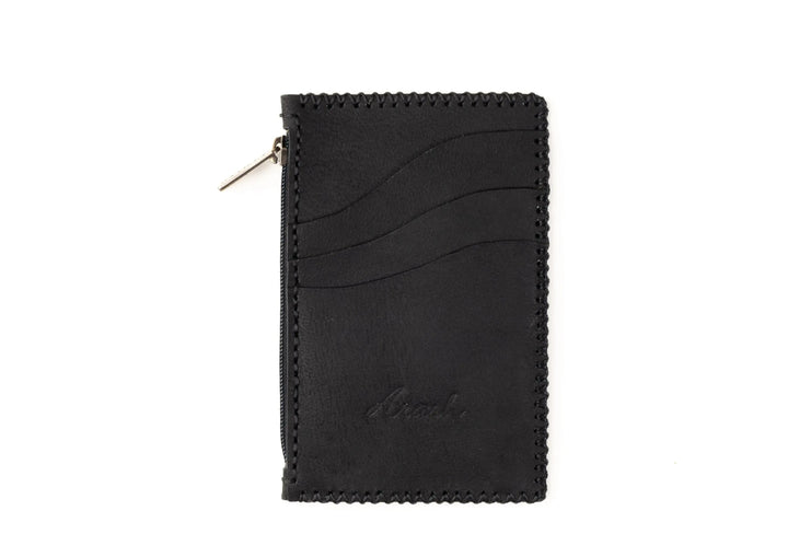 SAFA Mini Wallet - DOKAN