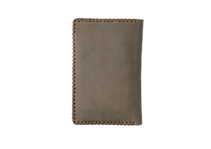 SHAHEEN Card Holder - DOKAN