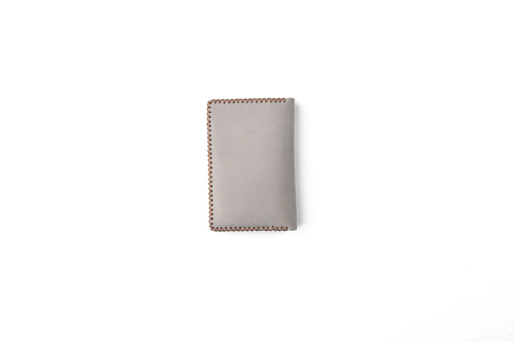 SHAHEEN Card Holder - DOKAN