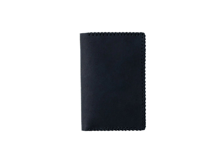 SHAHEEN Card Holder - DOKAN