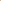 SKIN 1004 Madagascar Centella Centella Quick Calming Pad - DOKAN