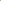 SKIN 1004 Madagascar Centella Centella Quick Calming Pad - DOKAN