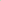 SKIN 1004 Madagascar Centella Tea-Trica B5 Cream - DOKAN