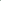 SKIN 1004 Madagascar Centella Tea-Trica B5 Cream - DOKAN