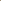SKIN 1004 Madagascar Centella Travel Kits - DOKAN