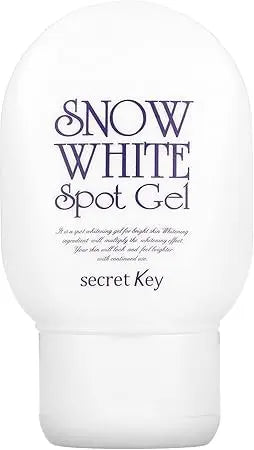 DOKAN Secret Key Snow White Spot Gel 65 gm SECRET KEY