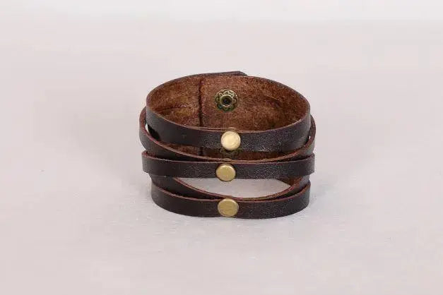 Setar unisex bracelet - DOKAN