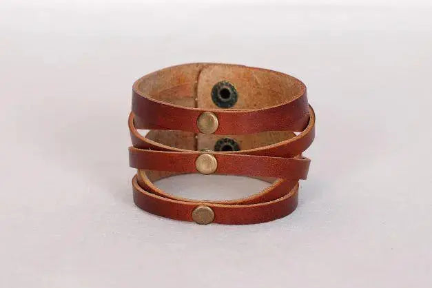 Setar unisex bracelet - DOKAN