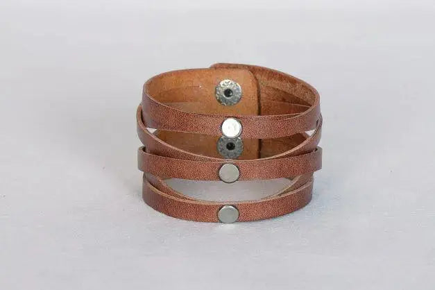 Setar unisex bracelet - DOKAN