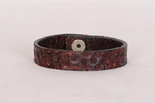 Sorna unisex bracelet - DOKAN