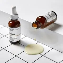 DOKAN THE ORDINARY Granactive Retinoid 2% Emulsion 30 ml THE ORDINARY