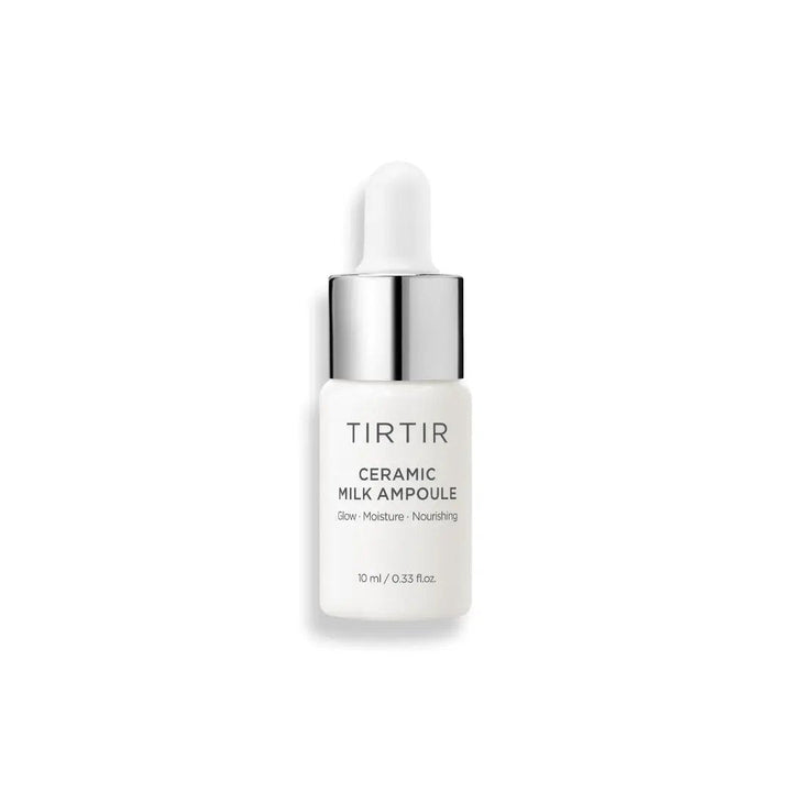 TIRTIR Ceramic Milk Ampoule TIRTIR Official