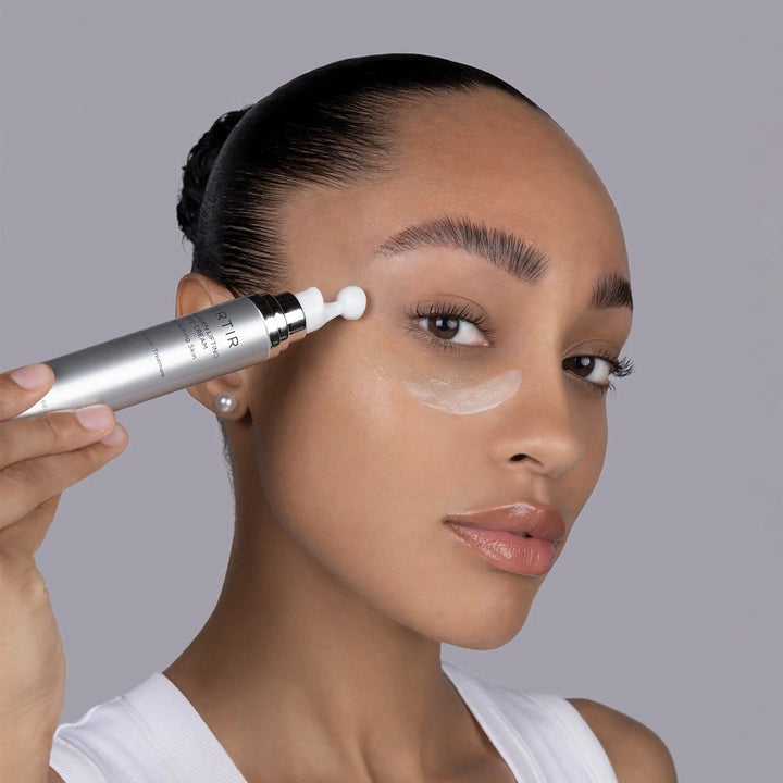 Collagen Lifting Eye Cream TIRTIR Official