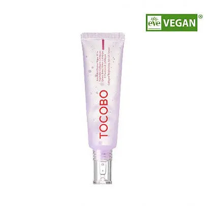 DOKAN TOCOBO Collagen Brightening Eye Gel Cream 30 ml TOCOBO