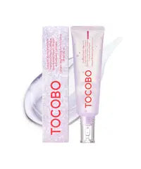 DOKAN TOCOBO Collagen Brightening Eye Gel Cream 30 ml TOCOBO