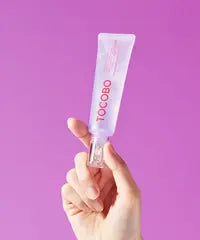 DOKAN TOCOBO Collagen Brightening Eye Gel Cream 30 ml TOCOBO