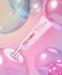 DOKAN TOCOBO Collagen Brightening Eye Gel Cream 30 ml TOCOBO