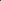 VT REEDLE SHOT 100 50 ML - DOKAN