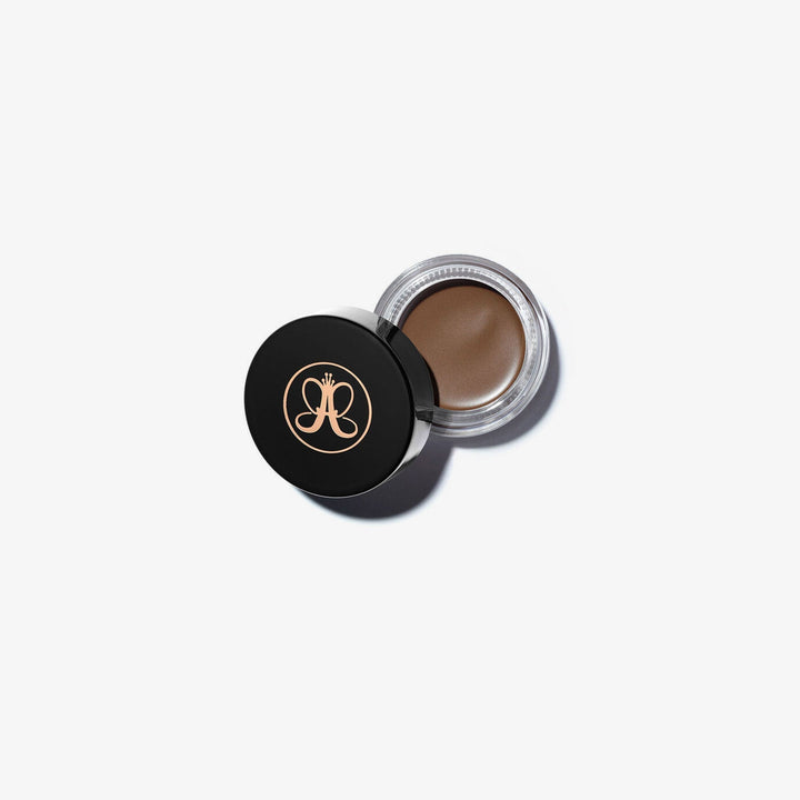 DIPBROW® Pomade Anastasia Beverly Hills