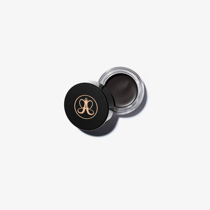 DIPBROW® Pomade Anastasia Beverly Hills