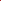 ABIB Red Effect Serum 1.05 Pump – 30ml creative image