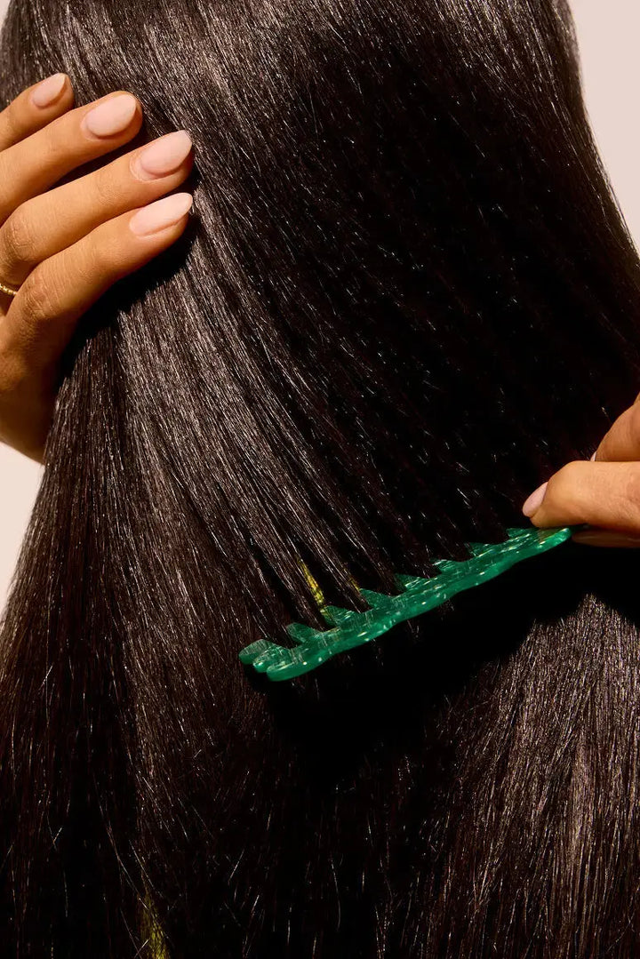 Daily Workout Shampoo and Conditioner Set Acure JOLIE'S