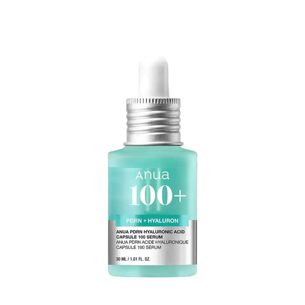ANUA PDRN + Hyaluron Serum Anua JOLIE'S