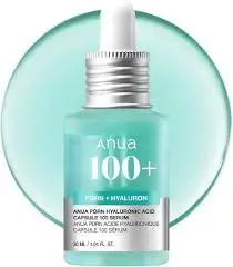 ANUA PDRN + Hyaluron Serum Anua JOLIE'S