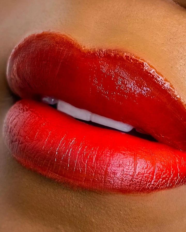 DOKAN ASTRA PURE BEAUTY AQUA LIP STAIN Astra Pure Beauty