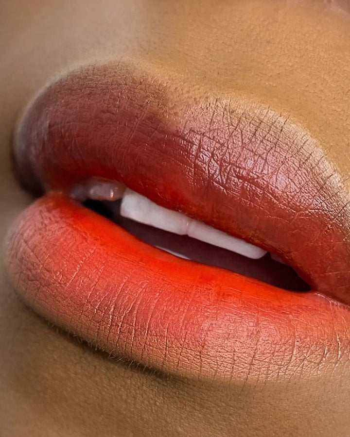 DOKAN ASTRA PURE BEAUTY AQUA LIP STAIN Astra Pure Beauty