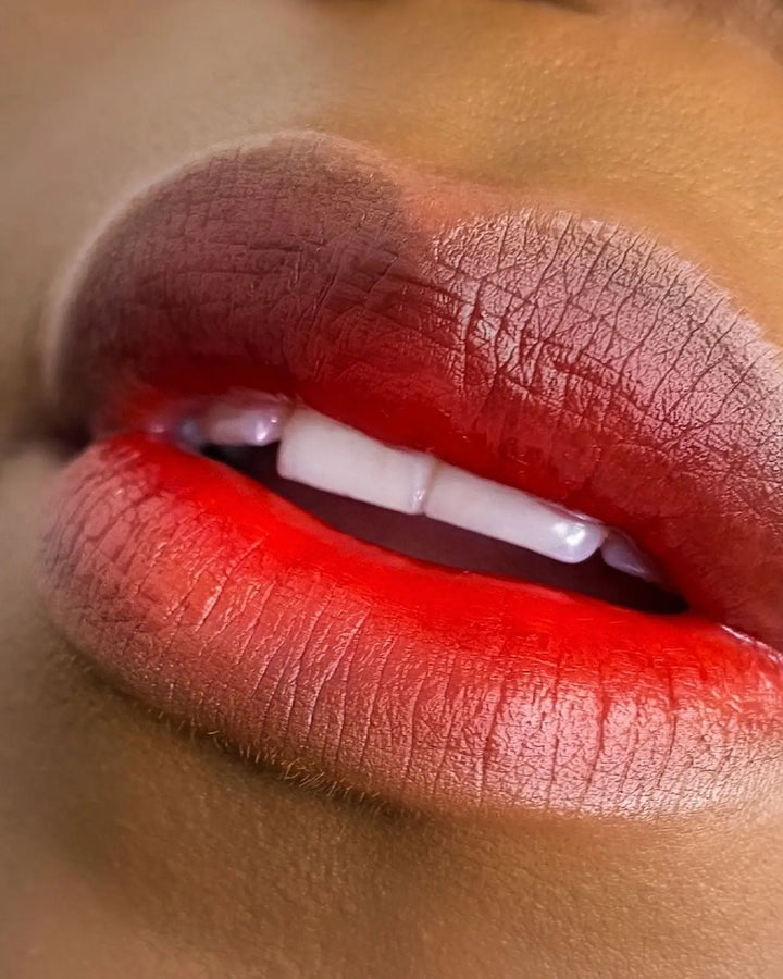 DOKAN ASTRA PURE BEAUTY AQUA LIP STAIN Astra Pure Beauty