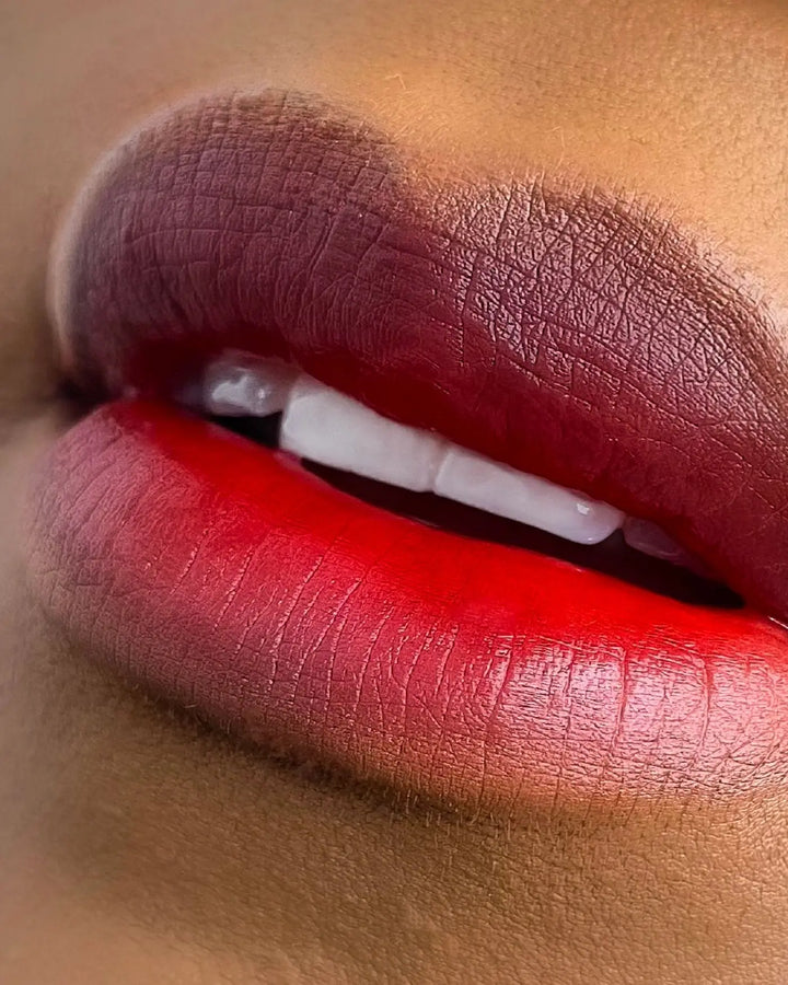 DOKAN ASTRA PURE BEAUTY AQUA LIP STAIN Astra Pure Beauty