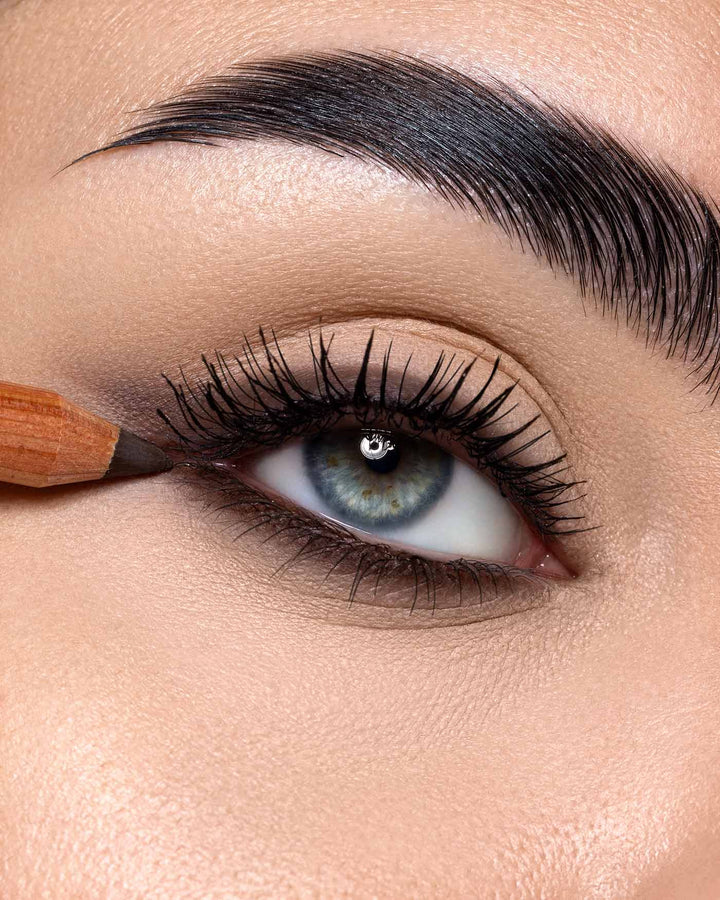 DOKAN ASTRA PURE BEAUTY EYE PENCIL Astra Pure Beauty