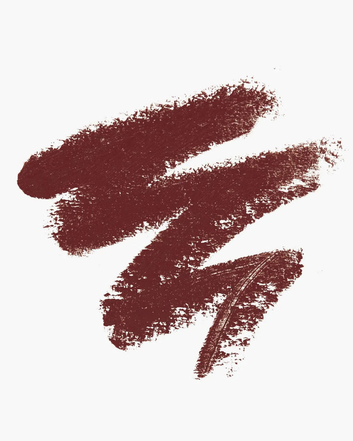 DOKAN ASTRA PURE BEAUTY LIP PENCIL Astra Pure Beauty