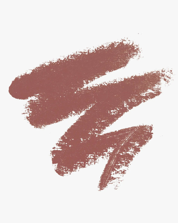 DOKAN ASTRA PURE BEAUTY LIP PENCIL Astra Pure Beauty