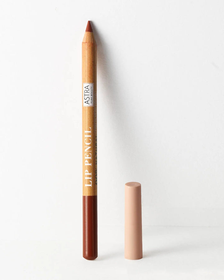 DOKAN ASTRA PURE BEAUTY LIP PENCIL Astra Pure Beauty