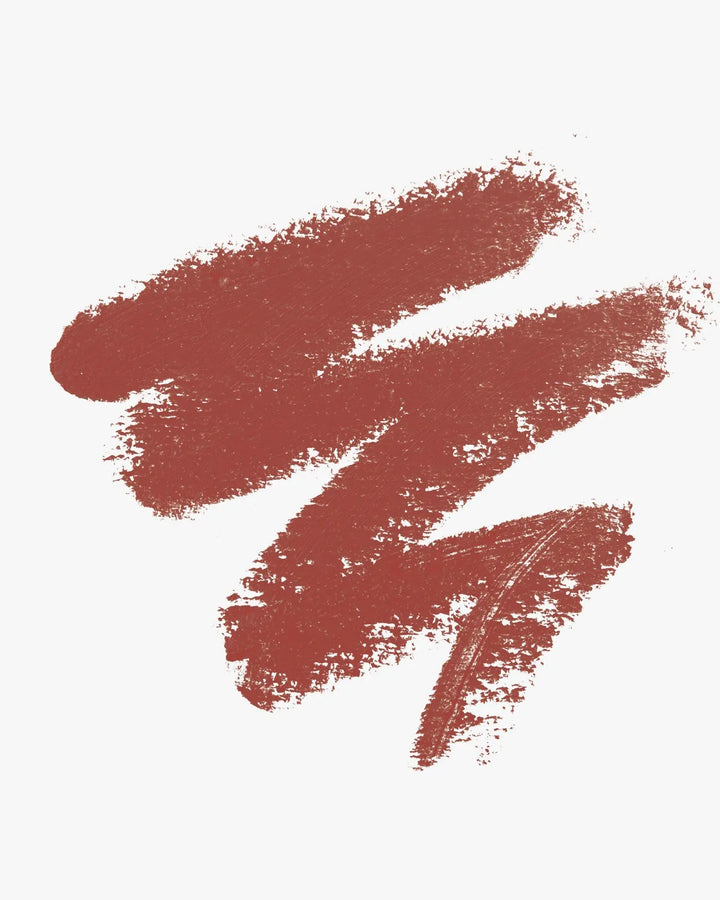 DOKAN ASTRA PURE BEAUTY LIP PENCIL Astra Pure Beauty