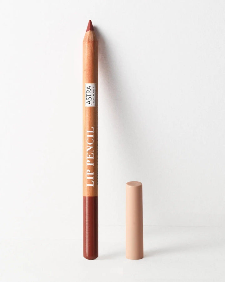 DOKAN ASTRA PURE BEAUTY LIP PENCIL Astra Pure Beauty