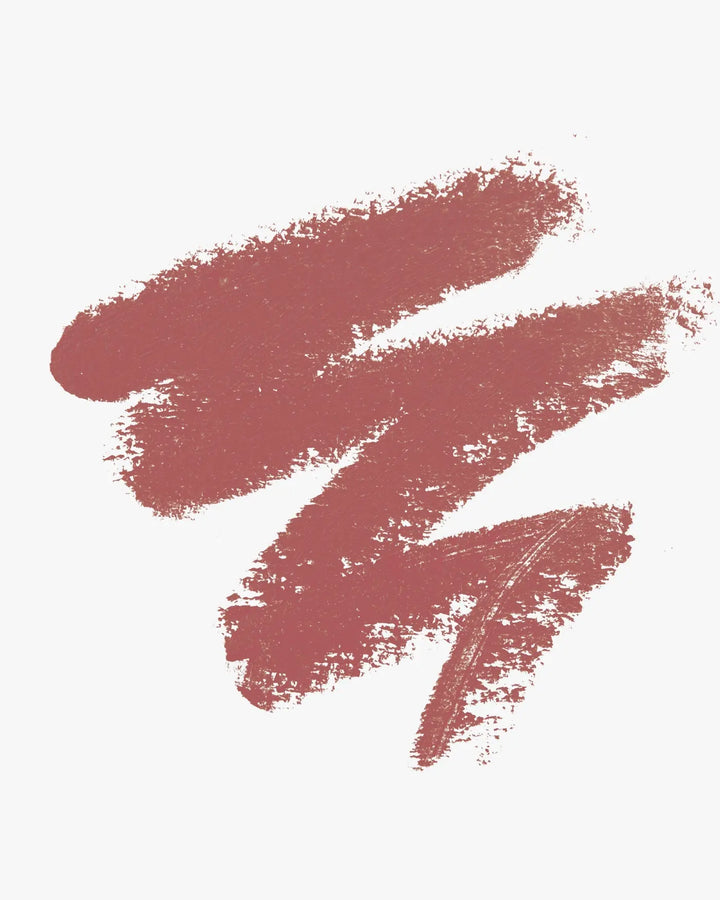 DOKAN ASTRA PURE BEAUTY LIP PENCIL Astra Pure Beauty