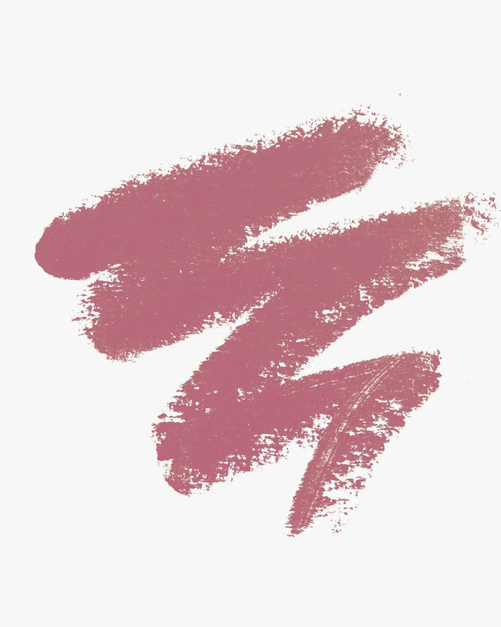 DOKAN ASTRA PURE BEAUTY LIP PENCIL Astra Pure Beauty