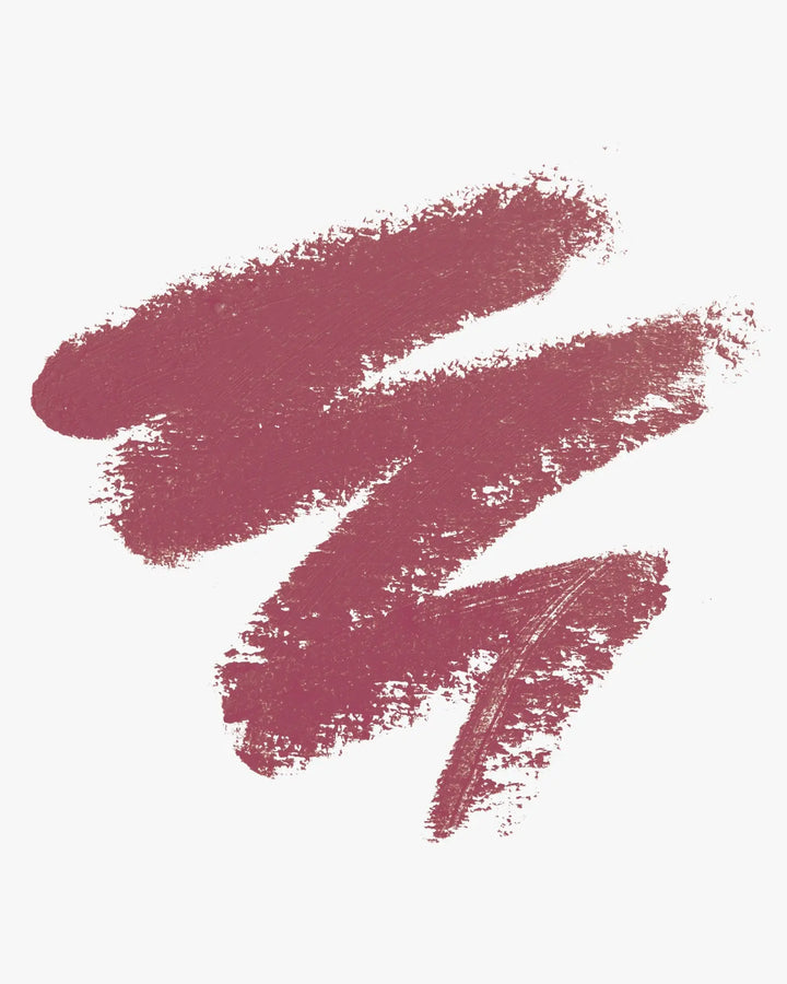 DOKAN ASTRA PURE BEAUTY LIP PENCIL Astra Pure Beauty