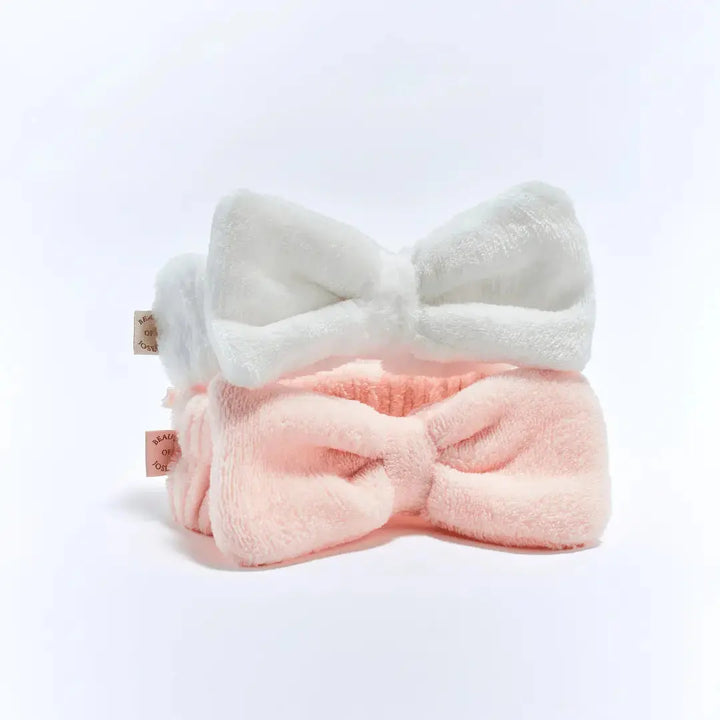 Glow Charging Rice Duo Kit Beauty of Joseon JOLIE'S