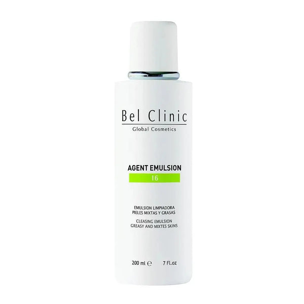 Bel Clinic Agent Emulsion JOLIE'S JOLIE'S