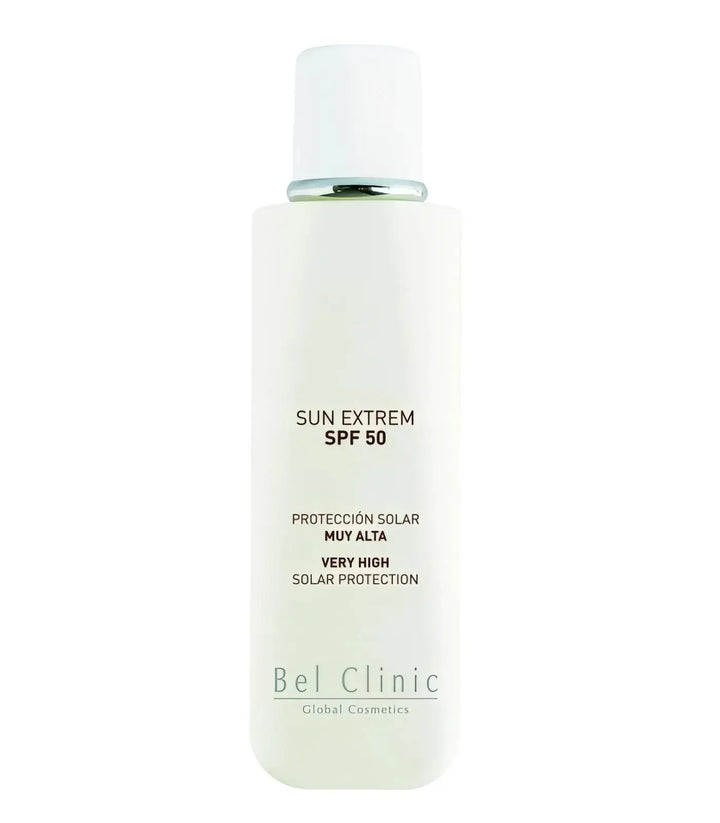 Bel Clinic Sun Extrem SPF50+ JOLIE'S JOLIE'S
